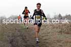 BBoys under-15s 2025 Start Fitness NEHL, Wrekenton, Gateshead. Photo: David T. Hewitson/Sports for All Pics